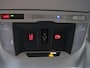 Subaru Forester 2.0i e-BOXER X-Explore - SPORT - 1eig! - Trekhaak - Navigatie -