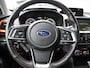 Subaru Forester 2.0i e-BOXER X-Explore - SPORT - 1eig! - Trekhaak - Navigatie -