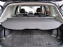 Subaru Forester 2.0i e-BOXER X-Explore - SPORT - 1eig! - Trekhaak - Navigatie -