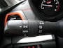 Subaru Forester 2.0i e-BOXER X-Explore - SPORT - 1eig! - Trekhaak - Navigatie -