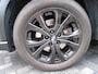 Subaru Forester 2.0i e-BOXER X-Explore - SPORT - 1eig! - Trekhaak - Navigatie -