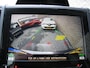 Subaru Forester 2.0i e-BOXER X-Explore - SPORT - 1eig! - Trekhaak - Navigatie -