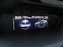 Subaru Forester 2.0i e-BOXER X-Explore - SPORT - 1eig! - Trekhaak - Navigatie -