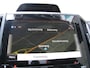 Subaru Forester 2.0i e-BOXER X-Explore - SPORT - 1eig! - Trekhaak - Navigatie -