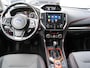 Subaru Forester 2.0i e-BOXER X-Explore - SPORT - 1eig! - Trekhaak - Navigatie -