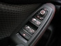 Subaru Forester 2.0i e-BOXER X-Explore - SPORT - 1eig! - Trekhaak - Navigatie -