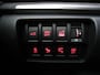 Subaru Forester 2.0i e-BOXER X-Explore - SPORT - 1eig! - Trekhaak - Navigatie -