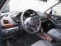 Subaru Forester 2.0i e-BOXER X-Explore - SPORT - 1eig! - Trekhaak - Navigatie -