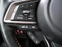 Subaru Forester 2.0i e-BOXER X-Explore - SPORT - 1eig! - Trekhaak - Navigatie -