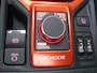 Subaru Forester 2.0i e-BOXER X-Explore - SPORT - 1eig! - Trekhaak - Navigatie -