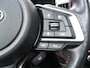 Subaru Forester 2.0i e-BOXER X-Explore - SPORT - 1eig! - Trekhaak - Navigatie -