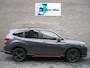 Subaru Forester 2.0i e-BOXER X-Explore - SPORT - 1eig! - Trekhaak - Navigatie -