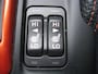 Subaru Forester 2.0i e-BOXER X-Explore - SPORT - 1eig! - Trekhaak - Navigatie -