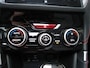 Subaru Forester 2.0i e-BOXER X-Explore - SPORT - 1eig! - Trekhaak - Navigatie -