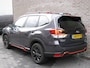 Subaru Forester 2.0i e-BOXER X-Explore - SPORT - 1eig! - Trekhaak - Navigatie -