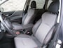 Subaru Forester 2.0i e-BOXER X-Explore - SPORT - 1eig! - Trekhaak - Navigatie -