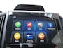 Subaru Forester 2.0i e-BOXER X-Explore - SPORT - 1eig! - Trekhaak - Navigatie -