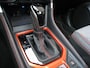 Subaru Forester 2.0i e-BOXER X-Explore - SPORT - 1eig! - Trekhaak - Navigatie -