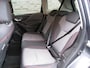 Subaru Forester 2.0i e-BOXER X-Explore - SPORT - 1eig! - Trekhaak - Navigatie -