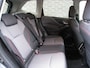 Subaru Forester 2.0i e-BOXER X-Explore - SPORT - 1eig! - Trekhaak - Navigatie -