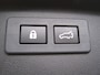 Subaru Forester 2.0i e-BOXER X-Explore - SPORT - 1eig! - Trekhaak - Navigatie -