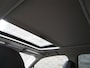 Subaru Forester 2.0i e-BOXER X-Explore - SPORT - 1eig! - Trekhaak - Navigatie -