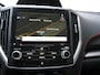 Subaru Forester 2.0i e-BOXER X-Explore - SPORT - 1eig! - Trekhaak - Navigatie -