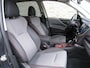 Subaru Forester 2.0i e-BOXER X-Explore - SPORT - 1eig! - Trekhaak - Navigatie -