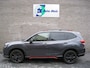 Subaru Forester 2.0i e-BOXER X-Explore - SPORT - 1eig! - Trekhaak - Navigatie -