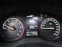 Subaru Forester 2.0i e-BOXER X-Explore - SPORT - 1eig! - Trekhaak - Navigatie -
