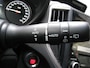 Subaru Forester 2.0i e-BOXER X-Explore - SPORT - 1eig! - Trekhaak - Navigatie -