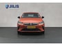 Opel Corsa 1.2 Elegance | Trekhaak | LED koplampen | Apple Carplay