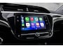 Opel Corsa 1.2 Elegance | Trekhaak | LED koplampen | Apple Carplay