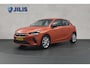 Opel Corsa 1.2 Elegance | Trekhaak | LED koplampen | Apple Carplay