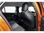 Opel Corsa 1.2 Elegance | Trekhaak | LED koplampen | Apple Carplay