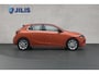 Opel Corsa 1.2 Elegance | Trekhaak | LED koplampen | Apple Carplay