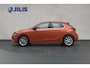 Opel Corsa 1.2 Elegance | Trekhaak | LED koplampen | Apple Carplay