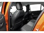 Opel Corsa 1.2 Elegance | Trekhaak | LED koplampen | Apple Carplay