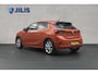 Opel Corsa 1.2 Elegance | Trekhaak | LED koplampen | Apple Carplay