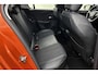 Opel Corsa 1.2 Elegance | Trekhaak | LED koplampen | Apple Carplay