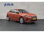 Opel Corsa 1.2 Elegance | Trekhaak | LED koplampen | Apple Carplay