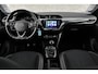 Opel Corsa 1.2 Elegance | Trekhaak | LED koplampen | Apple Carplay
