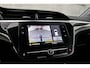 Opel Corsa 1.2 Elegance | Trekhaak | LED koplampen | Apple Carplay