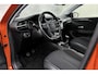 Opel Corsa 1.2 Elegance | Trekhaak | LED koplampen | Apple Carplay