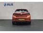 Opel Corsa 1.2 Elegance | Trekhaak | LED koplampen | Apple Carplay