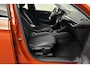 Opel Corsa 1.2 Elegance | Trekhaak | LED koplampen | Apple Carplay