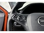 Opel Corsa 1.2 Elegance | Trekhaak | LED koplampen | Apple Carplay