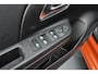 Opel Corsa 1.2 Elegance | Trekhaak | LED koplampen | Apple Carplay