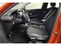 Opel Corsa 1.2 Elegance | Trekhaak | LED koplampen | Apple Carplay