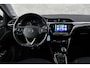 Opel Corsa 1.2 Elegance | Trekhaak | LED koplampen | Apple Carplay